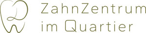 Zahnarzt Horb am Neckar | Lydia Diehl Logo