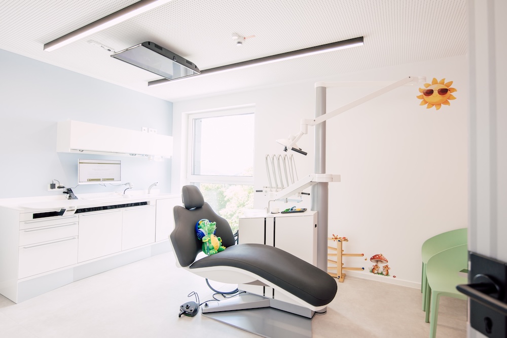 zahnarzt-horb-am-neckar-diehl- behandlungszimmer