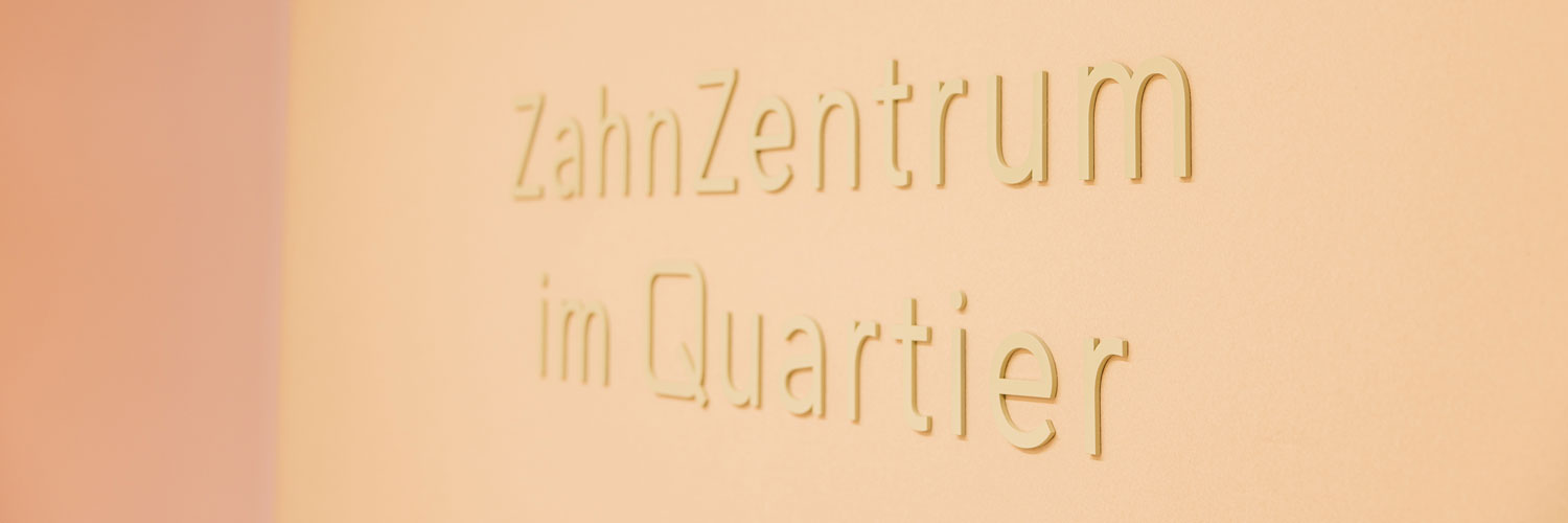 zahnarzt-horb-am-neckar-diehl- gallerie04