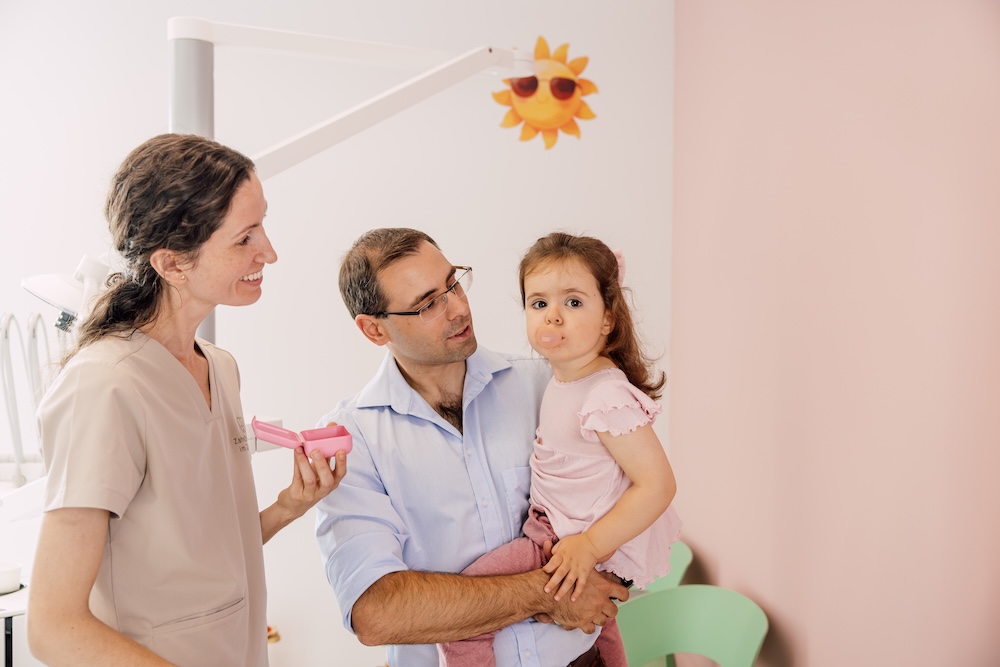 zahnarzt-horb-am-neckar-diehl-kinderzahnheilkunde zahnarzt-horb-am-neckar-diehl- kinderzahnheilkunde