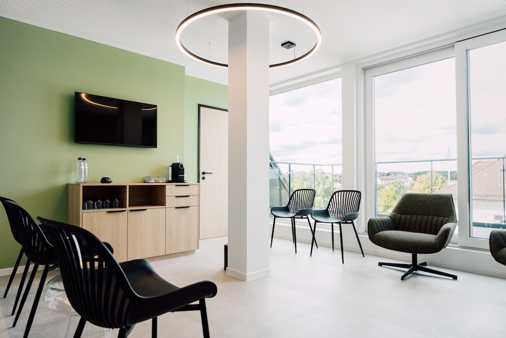 zahnarzt-horb-am-neckar-diehl- wartezimmer